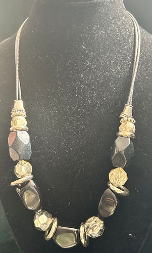Lot #36 (1 of 5)