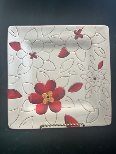 Lot #43 (1 of 6)