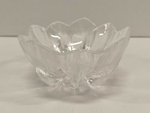 Lot #889 (1 of 6)