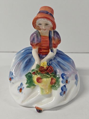 Lot #892 (1 of 9)