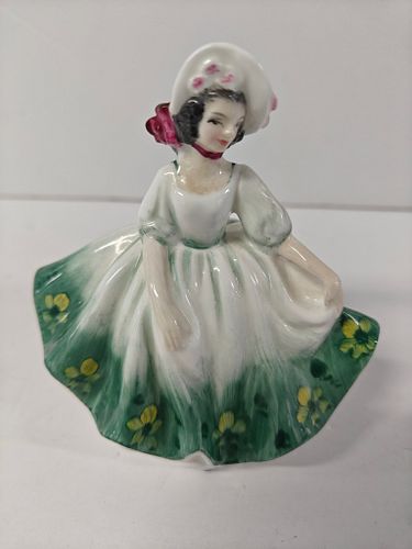 Lot #894 (1 of 8)