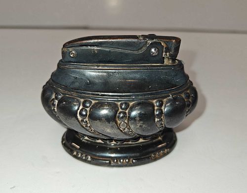 Lot #895 (1 of 6)