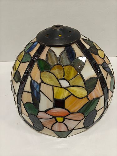 Lot #898 (1 of 7)