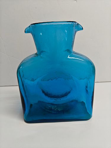 Lot #902 (1 of 5)