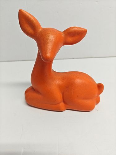 Lot #906 (1 of 7)