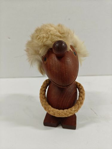 Lot #915 (1 of 6)