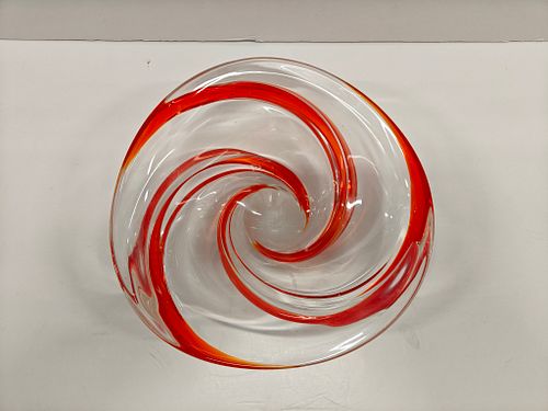 Lot #922 (1 of 9)