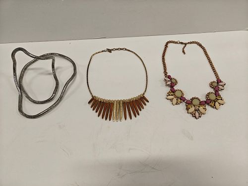 Lot #925 (1 of 13)