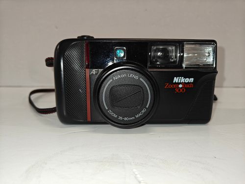 Lot #930 (1 of 10)