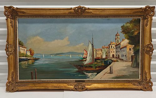 Lot #933 (1 of 11)