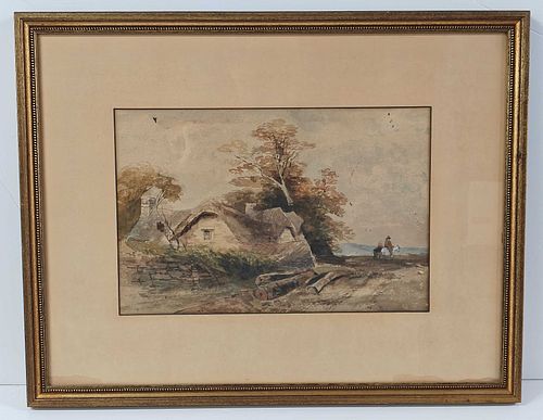 Lot #935 (1 of 7)