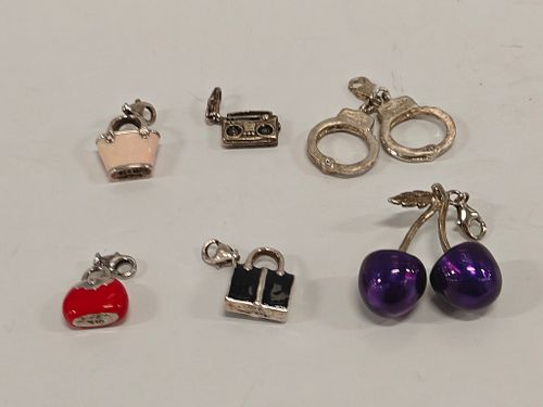 Lot #936 (1 of 9)
