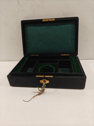 Lot #938 (1 of 12)