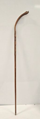 Lot #942 (1 of 16)