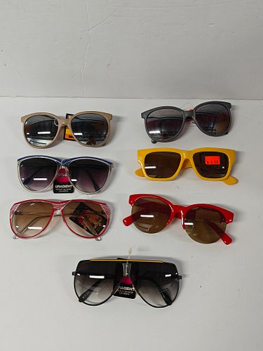 Lot #945 (1 of 10)