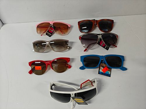 Lot #946 (1 of 9)