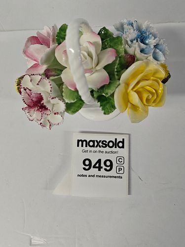Lot #949 (1 of 13)