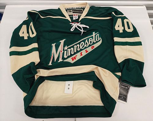 Lot #951 (1 of 6)