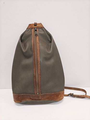 Lot #952 (1 of 15)