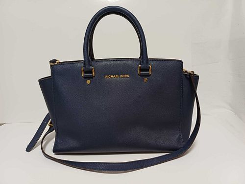 Lot #965 (1 of 12)