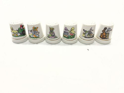 Lot #2 (1 of 11)