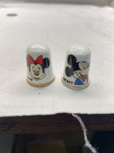 Lot #9 (1 of 3)