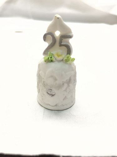 Lot #10 (1 of 3)