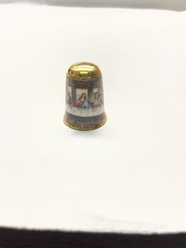 Lot #13 (1 of 7)