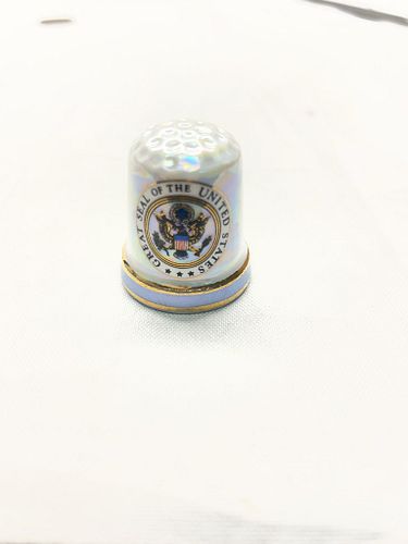 Lot #14 (1 of 4)
