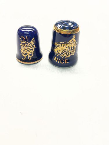 Lot #15 (1 of 4)