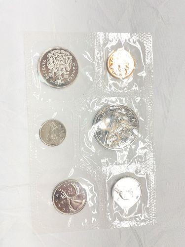 Lot #21 (1 of 3)