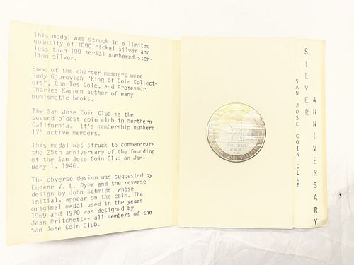Lot #24 (1 of 4)