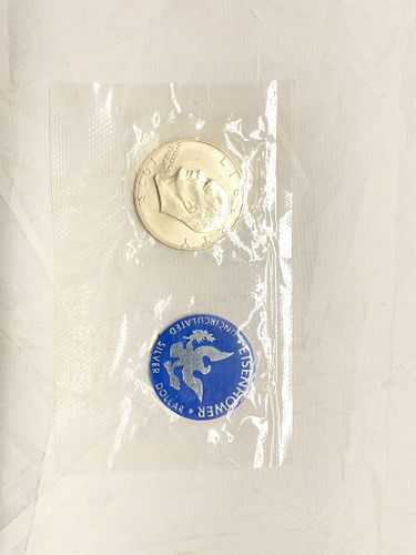 Lot #31 (1 of 3)