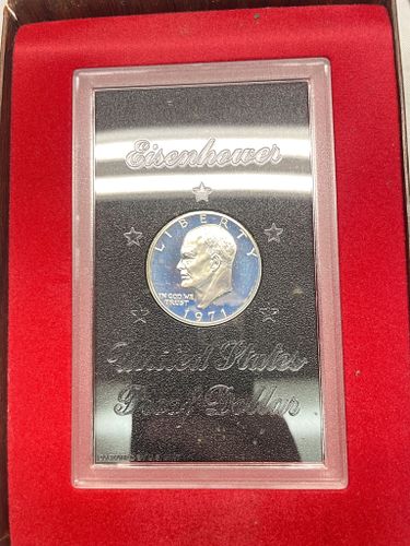 Lot #32 (1 of 3)