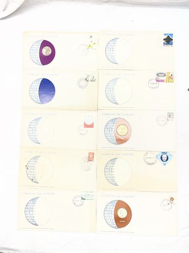 Lot #34 (1 of 3)