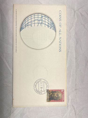Lot #35 (1 of 3)