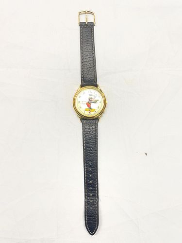 Lot #38 (1 of 6)