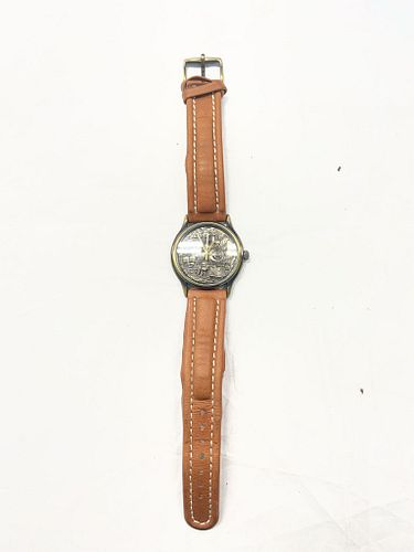 Lot #40 (1 of 4)