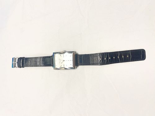 Lot #41 (1 of 6)