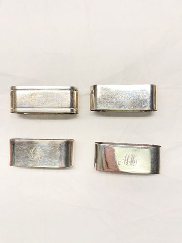 Lot #49 (1 of 5)