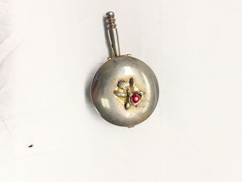 Lot #51 (1 of 5)