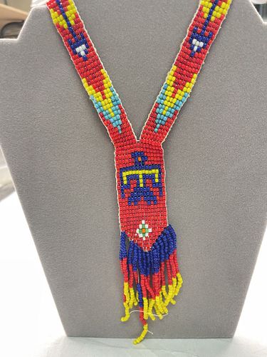 Lot #52 (1 of 3)