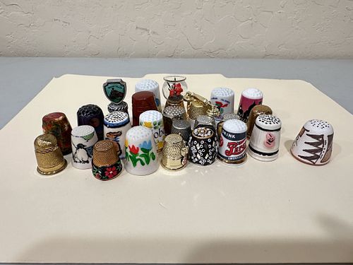 Lot #53 (1 of 7)