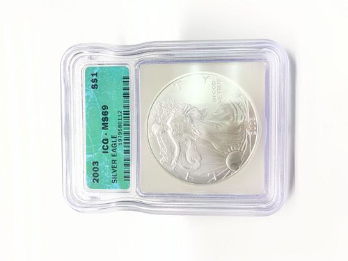 Lot #55 (1 of 4)