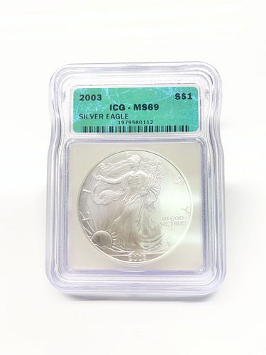Lot #55 (1 of 4)