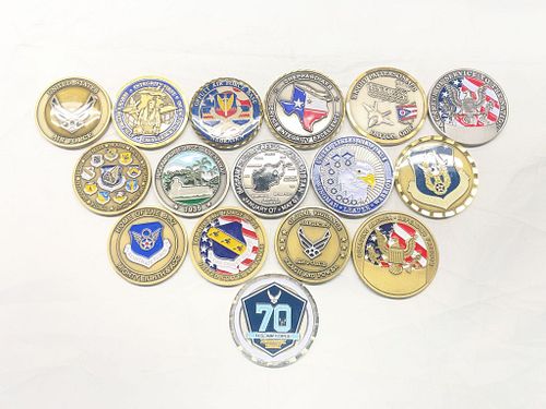 Lot #68 (1 of 3)