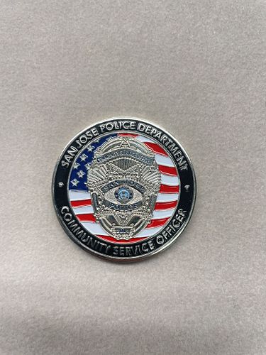 Lot #69 (1 of 3)