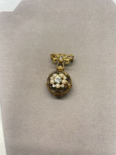 Lot #70 (1 of 5)