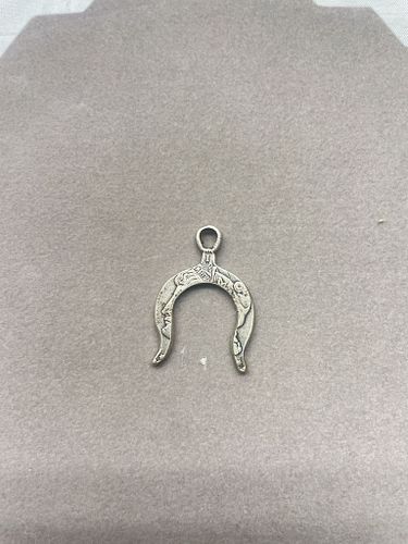 Lot #71 (1 of 3)
