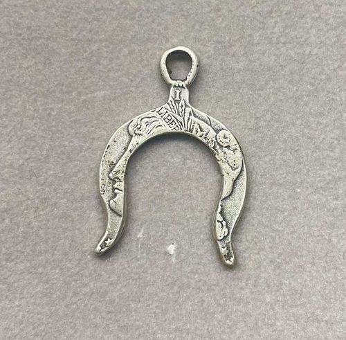 Lot #71 (1 of 3)
